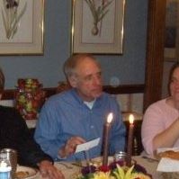 James Kuehn Photo 13