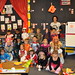 Ann Comstock Photo 6