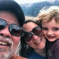 Anne Peschke Photo 3