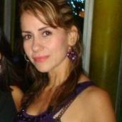 Elvira Cruz Photo 20
