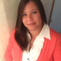 Katherine Hubbard Photo 18