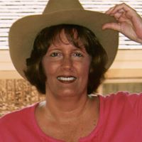 Katherine Archer Photo 17