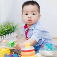 Dung Vo Photo 22