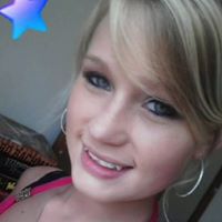 Christina Ainsworth Photo 19