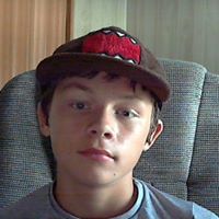 Michael Taft Photo 31