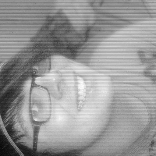 Brian Waggoner Photo 34