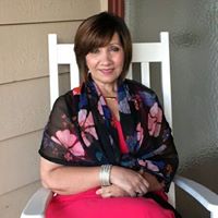 Margarita Vasquez Photo 11