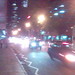 Jalan Robinson Photo 5