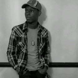 Timothy Daniel Photo 10