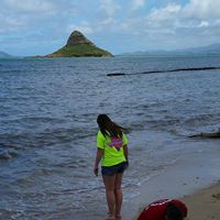 Megan Sperry Photo 7
