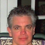 Frank Delany Photo 7