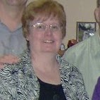 Tammy Roth Photo 22
