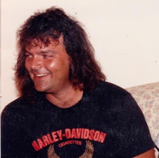 John Perrone Photo 9