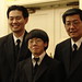 Sam Wong Photo 8