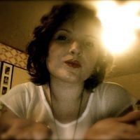 Jean Brouwer Photo 1