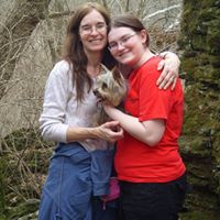 Lisa Grimes Photo 33