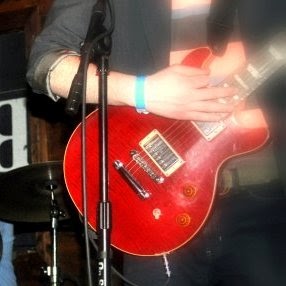Shawn Delaney Photo 34