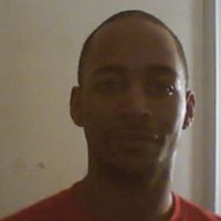 Christopher Cockrell Photo 10