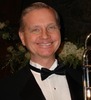 Douglas Harris Photo 13