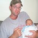 Renee Floyd Photo 10