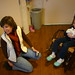 Judith Madison Photo 17