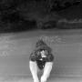 Thomas Atkinson Photo 33