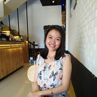 Vu Tran Photo 37