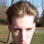 Joshua Ackerman Photo 32