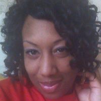 Celeste Jenkins Photo 20