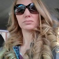 Shelly Booker Photo 25