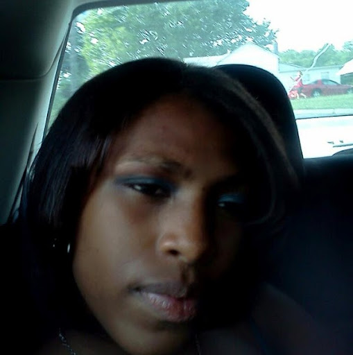 Loretta Reed Photo 8