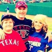 Todd Rhoades Photo 12