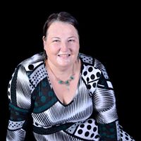 Christine Pryor Photo 27