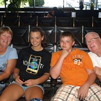 Margie Mcdaniel Photo 18