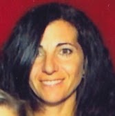 Cristina Doherty Photo 8