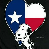 Cheryl Mann Photo 15