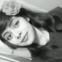 Natalie Rendon Photo 8