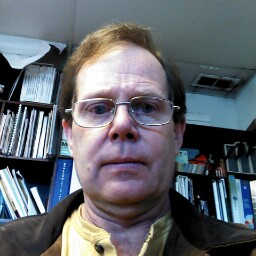 Robert Scholtz Photo 15