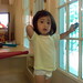 Samantha Lu Photo 32