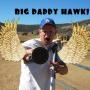 Matt Rader Photo 34