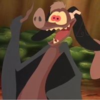 Andrew Mcelroy Photo 26