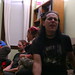 Lynn Appelbaum Photo 4
