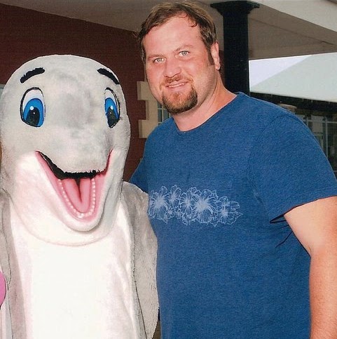 Stephen Carroll Photo 10 Stephen Carroll Photo 10