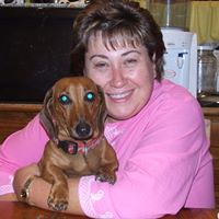 Debbie Cunningham Photo 36