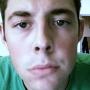 John Schmit Photo 39