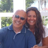 Michael Fuller Photo 9 Michael Fuller Photo 9