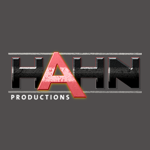 Stephen Hahn Photo 28 Stephen Hahn Photo 28