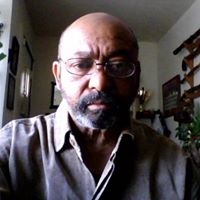 Ronald Battle Photo 17