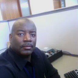 Bryan Small Photo 24 Bryan Small Photo 24