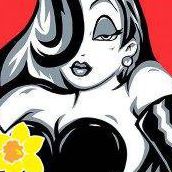 Julie Ashley Photo 23